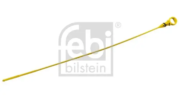 FEBI 100432 Yağ Çubuğu 9655065080 resmi
