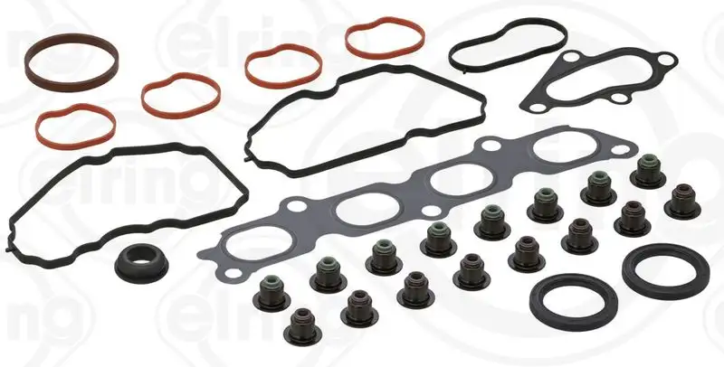 ELRING 569.871 Motor Takım Conta (Üst) resmi