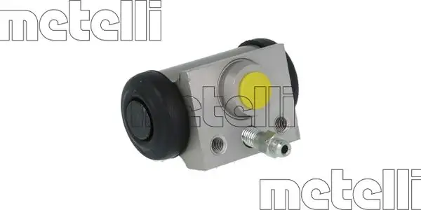 METELLI 04-1134 Arka Fren Merkezi resmi
