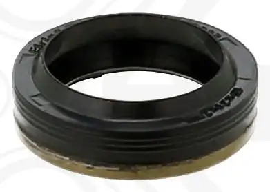 ELRING 327.299 Şanzıman Keçesi resmi
