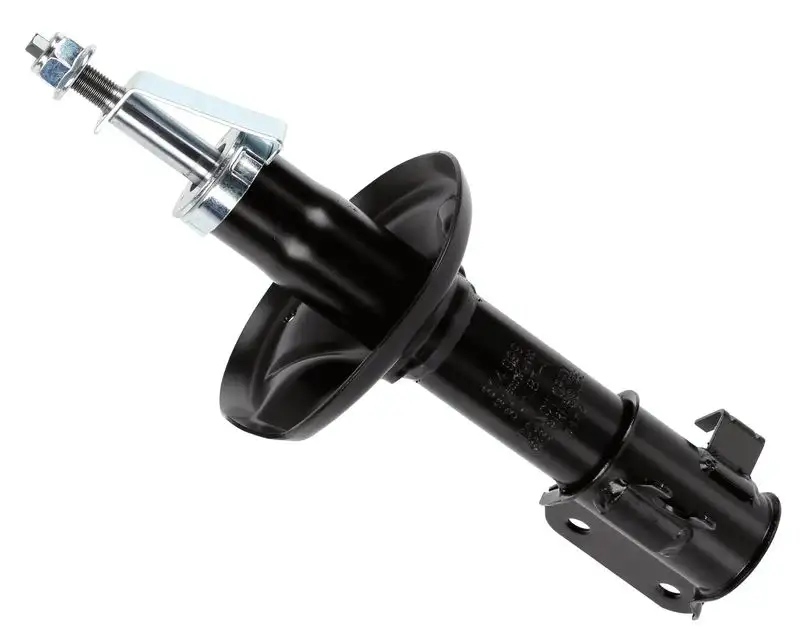 SACHS 314999 Ön Amortisör (Sağ) 96424402 resmi