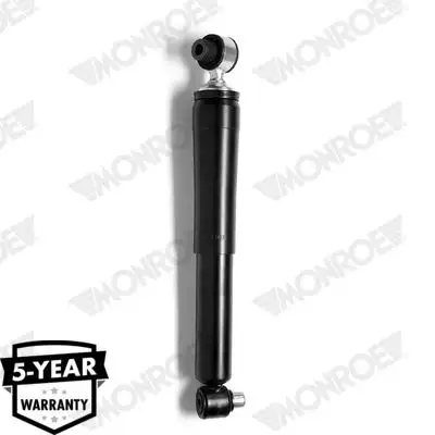 MONROE G55019 Arka Amortisör 7700429977 resmi
