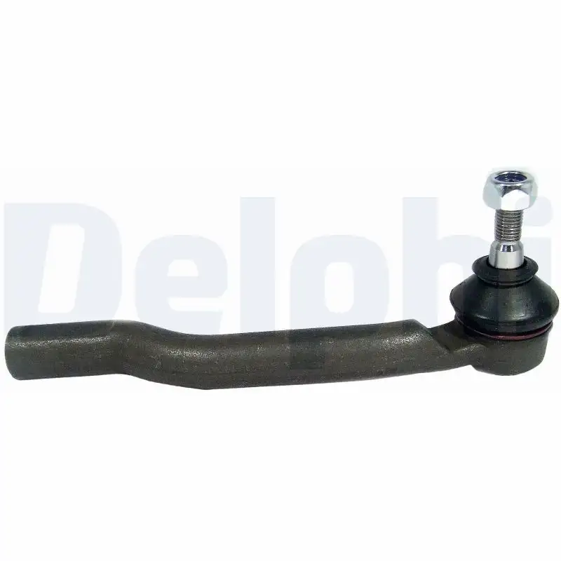 DELPHI TA2451 Rot Başı (Sağ) D8520EW00A resmi
