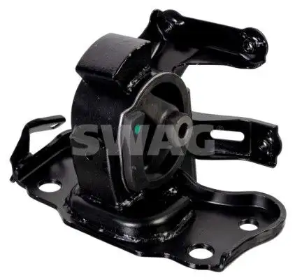 SWAG 33106106 Motor Takozu (Sol) 1237222180 resmi