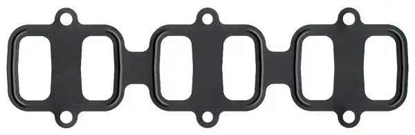 ELRING 422.890 Emme Manifold Contası 059129717G resmi