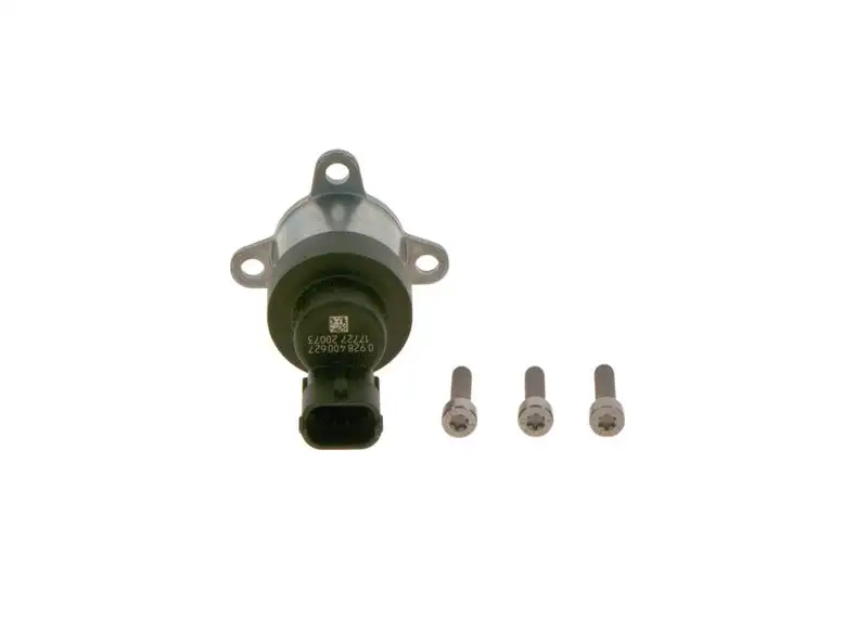 BOSCH 1465ZS0052 Yakıt Miktarı Ölçme Ventili 51125050027 resmi