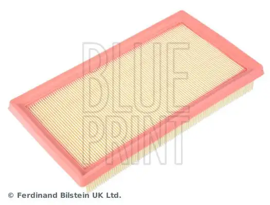 BLUEPRINT ADT322131 Hava Filtresi resmi