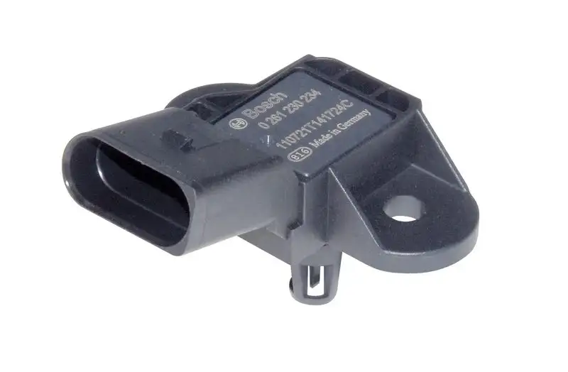 BOSCH 0261230234 Turbo Basınç Sensörü resmi