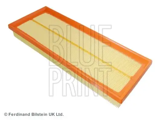 BLUEPRINT ADU172213 Hava Filtresi A1130940004 resmi