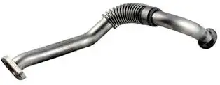 MGA 941122 EGR Borusu 070131521AF resmi