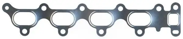 ELRING 808.610 Manifold Contası 71739785 resmi