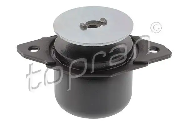 TOPRAN 103582001 Motor Takozu (Sol) 357199402C resmi