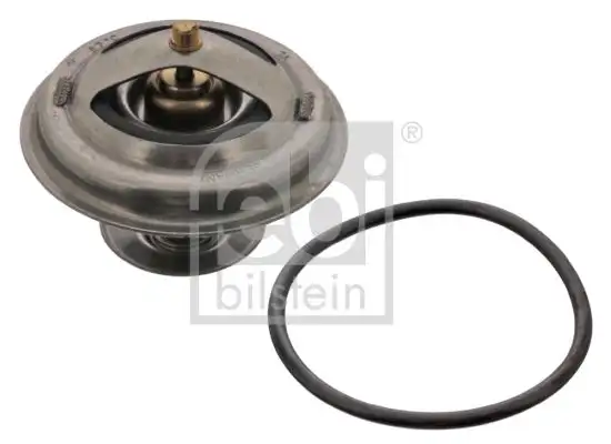FEBI 18278 Termostat 069121113S2 resmi