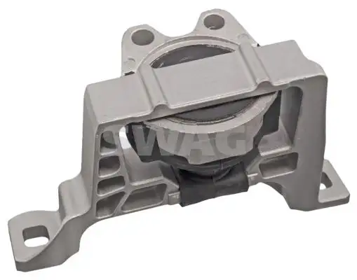 SWAG 50939363 Motor Takozu (Sağ) resmi