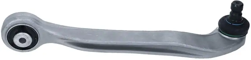 LEMFÖRDER 2702801 Rotilli Kol (Sağ Üst) 4E0407506E resmi