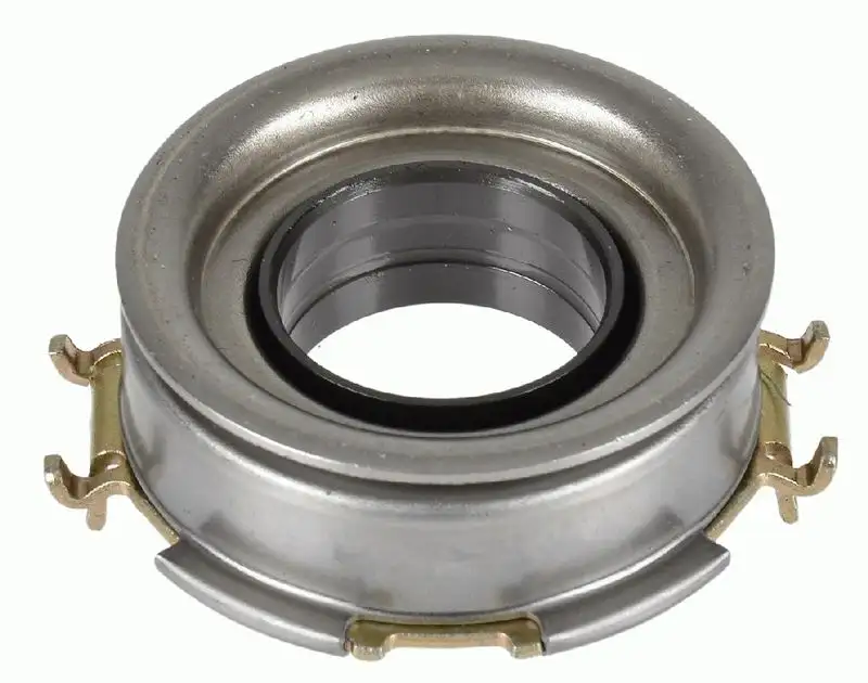 SACHS 3151600593 Debriyaj Rulmanı 30502AA060 resmi
