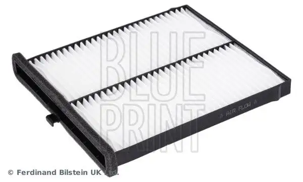 BLUEPRINT ADM52531 Polen Filtresi KD4561J6X9A resmi