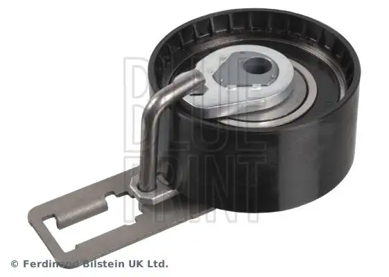 BLUEPRINT ADBP760003 Triger Gergi Rulmanı resmi
