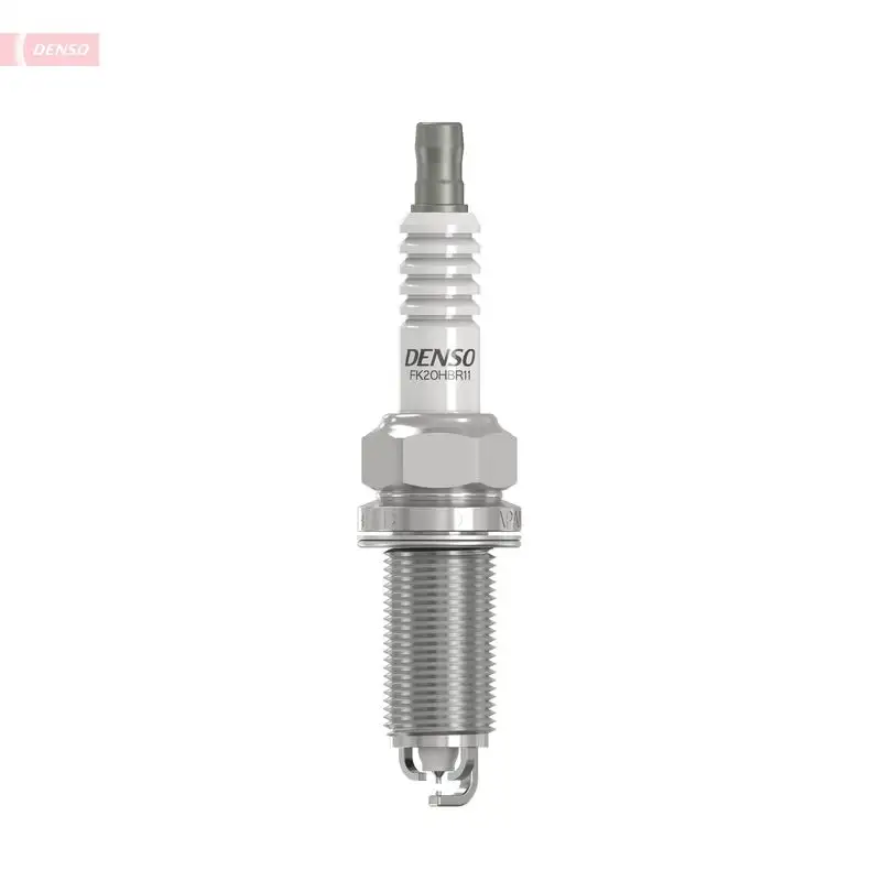 DENSO FK20HBR11 Buji 909190124979 resmi