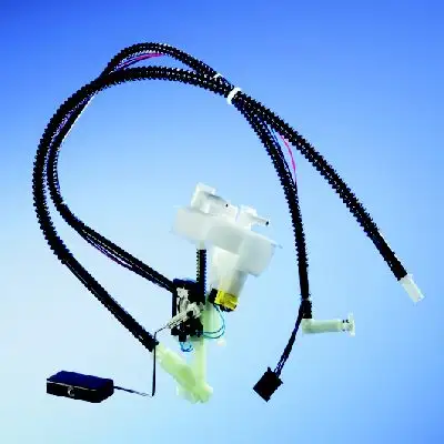 BOSCH 0986580340 Yakıt Depo Şamandırası A2034702541 resmi