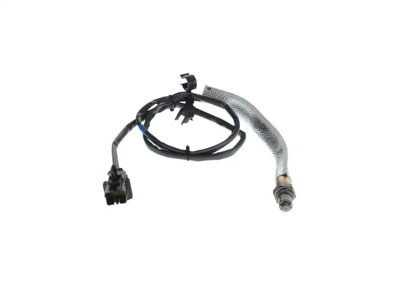BOSCH 0258007070 Oksijen Sensörü 8631670 resmi