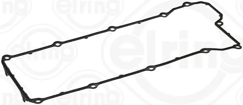 ELRING 147.610 Üst Kapak Contası 11121738701 resmi