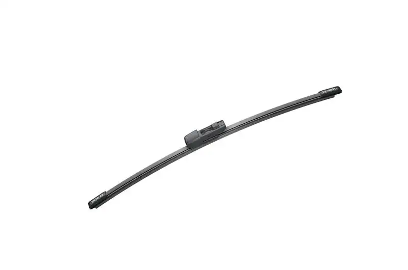 BOSCH 3397008713 Arka Silecek Süpürgesi 6F0955427 resmi