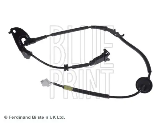BLUEPRINT ADG07159 ABS Hız Sensörü (Arka Sağ) 919201C800 resmi