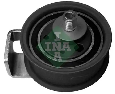 INA 531049920 Triger Gergi Rulmanı 058109243E resmi