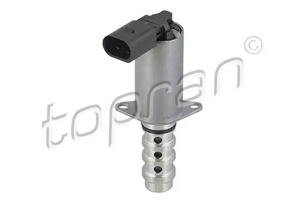 TOPRAN 116491001 Eksantrik Kumanda Valfi 06F109257C resmi