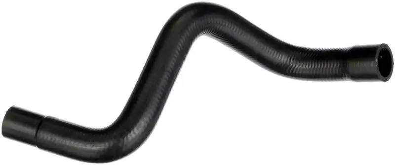 GATES 02-3143 Kalorifer Hortumu A9018326723 resmi