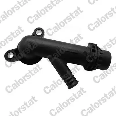 CALORSTAT VERNET WF0143 Su Flanşı 11531708808 resmi