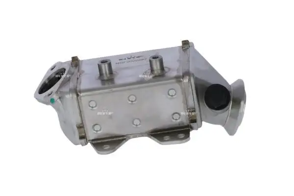 NRF 48009 EGR Soğutucusu resmi