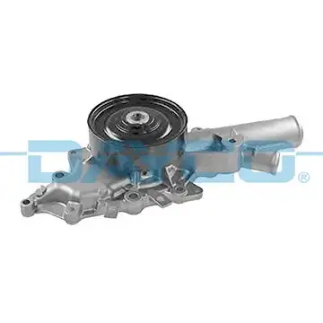 DAYCO DP458 Devirdaim A6132000701 resmi