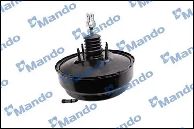 MANDO EX586104A000 Westinghouse 586104A000 resmi