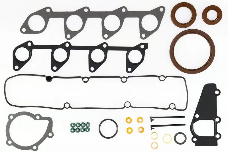 CORTECO 430438P (83430438) Motor Takım Conta (Alt ve Üst) 9569752880 resmi