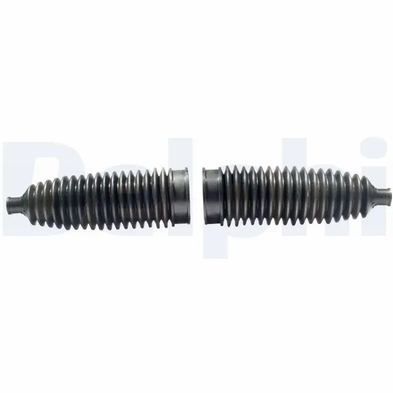 DELPHI TBR4220 Rot Körüğü 7701474447 resmi