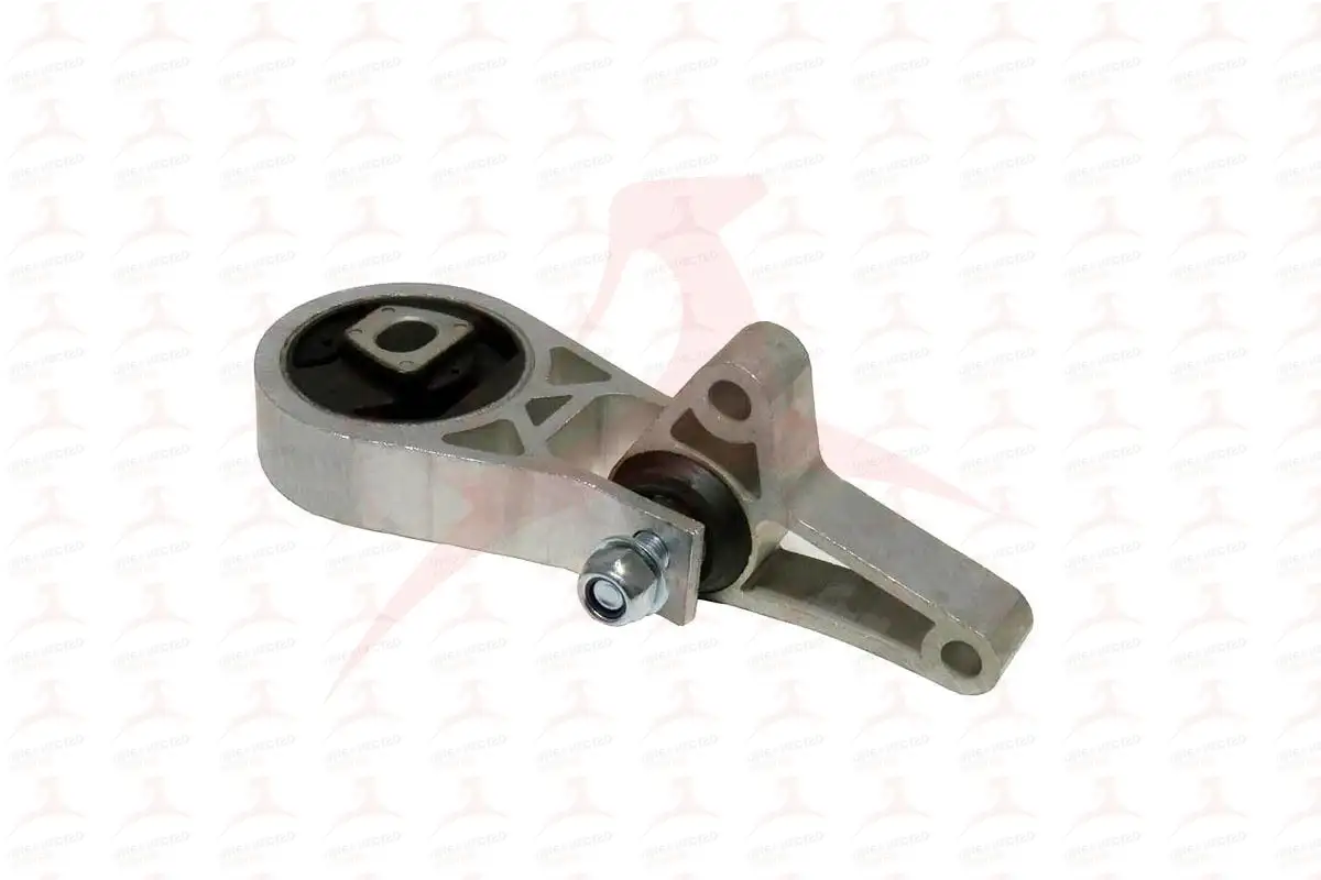 MEHA MH12131 Motor Takozu 85027703 resmi