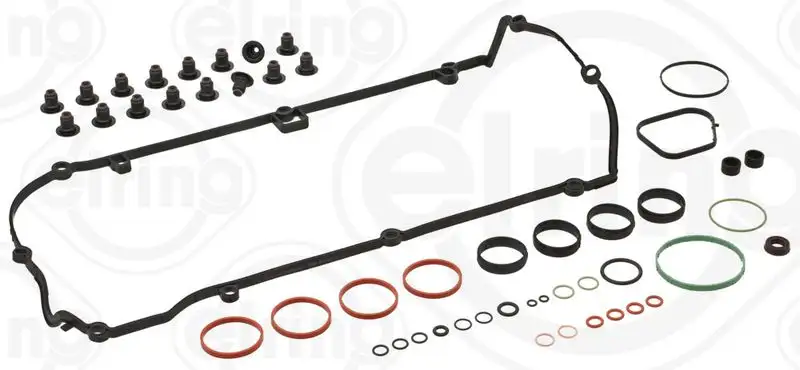 ELRING 302.310 Motor Takım Conta (Üst) 11122250713 resmi