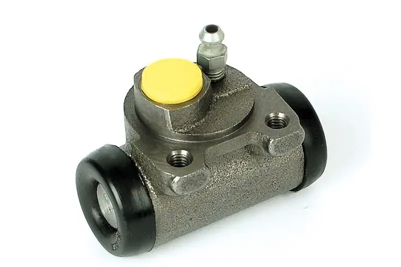 BOSCH F026009223 Arka Fren Merkezi (Sağ) 95659674 resmi