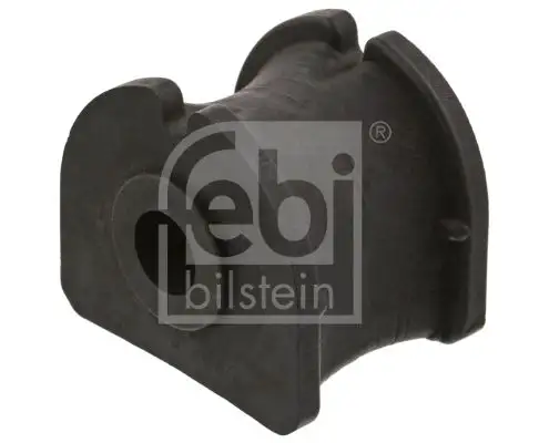 FEBI 47385 Viraj Lastiği (Arka) 562300111R resmi