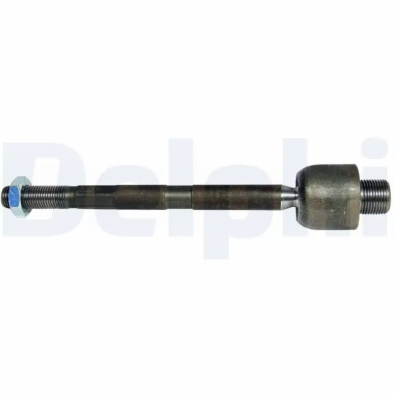 DELPHI TA2618 Rot Mili (Sol) 53010SMGE01 resmi