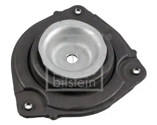 FEBI 106304 Ön Amortisör Takozu (Sol) 543211KA0B resmi