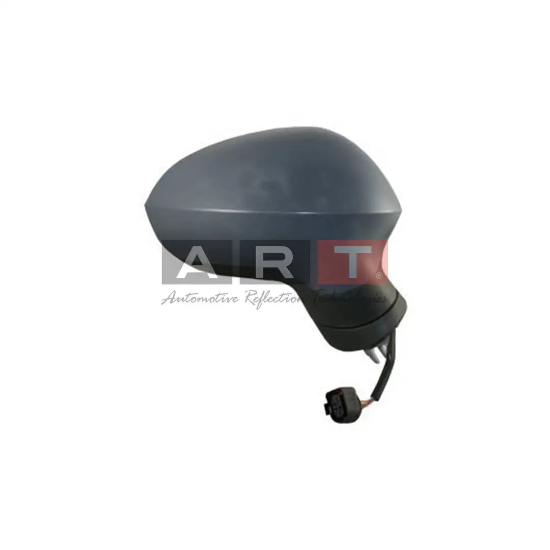 ART M032.2083 Sağ Dış Ayna 1P1857508H9B9 resmi