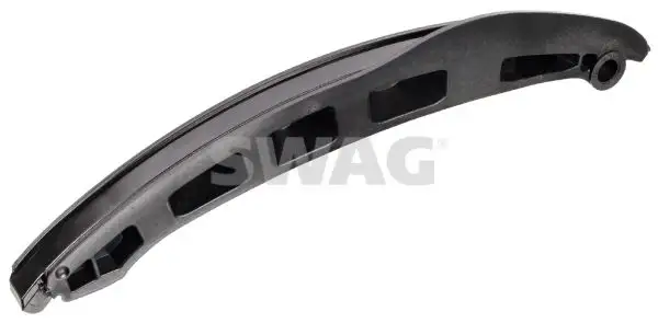 SWAG 30936224 Eksantrik Zincir Kızağı resmi