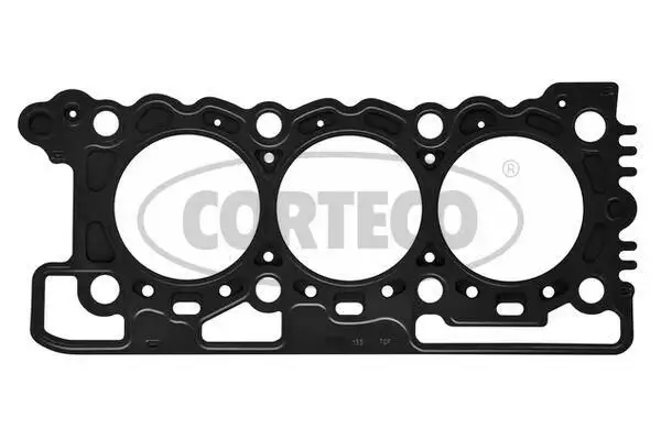 CORTECO 83403116 Silindir Kapak Contası LR009723 resmi