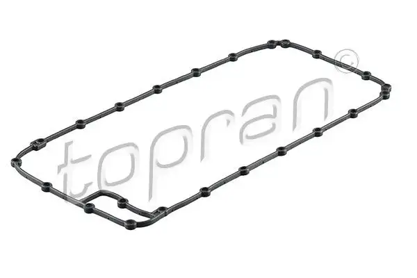 TOPRAN 503030001 Karter Contası 11131739813 resmi