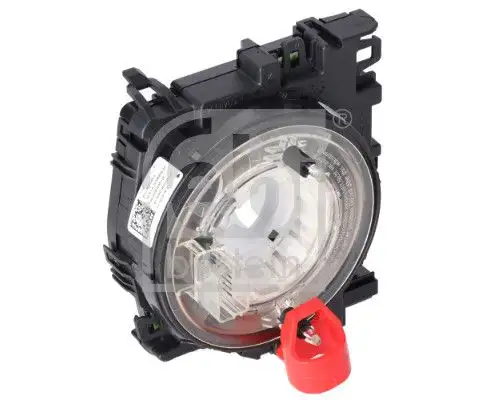 FEBI 45433 Airbag Zembereği 5K0953549A resmi