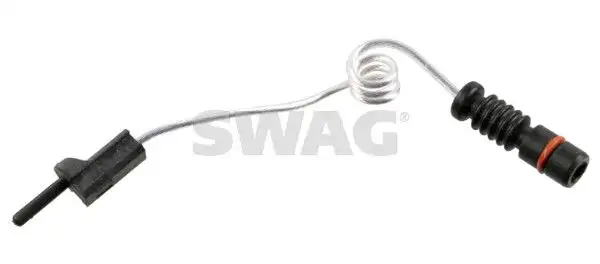 SWAG 99907835 Balata Sensörü resmi