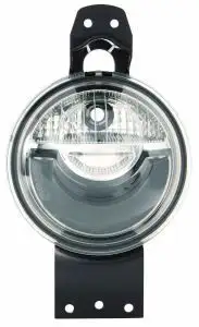 DEPO 882-1607N-AQ Gündüz Farı 63129802199 resmi